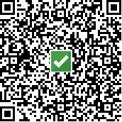 Healthcare Providers Similar to 1407874977 NPI Number | NPI Registry | www.DataLabs.Health