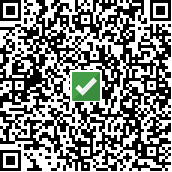 Healthcare Providers Similar to 1407875065 NPI Number | NPI Registry | www.DataLabs.Health