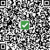 Healthcare Providers Similar to 1407875073 NPI Number | NPI Registry | www.DataLabs.Health