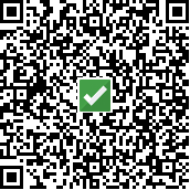 Healthcare Providers Similar to 1407875123 NPI Number | NPI Registry | www.DataLabs.Health