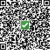 Healthcare Providers Similar to 1407875487 NPI Number | NPI Registry | www.DataLabs.Health