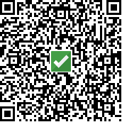 Healthcare Providers Similar to 1407875552 NPI Number | NPI Registry | www.DataLabs.Health