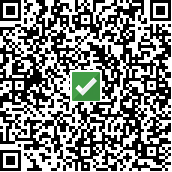 Healthcare Providers Similar to 1407875644 NPI Number | NPI Registry | www.DataLabs.Health