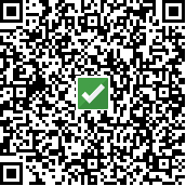 Healthcare Providers Similar to 1407875941 NPI Number | NPI Registry | www.DataLabs.Health