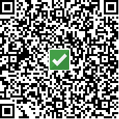 Healthcare Providers Similar to 1407875982 NPI Number | NPI Registry | www.DataLabs.Health