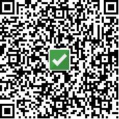 Healthcare Providers Similar to 1407876113 NPI Number | NPI Registry | www.DataLabs.Health