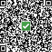 Healthcare Providers Similar to 1407876188 NPI Number | NPI Registry | www.DataLabs.Health