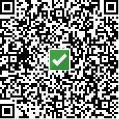 Healthcare Providers Similar to 1407876279 NPI Number | NPI Registry | www.DataLabs.Health