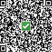 Healthcare Providers Similar to 1407876386 NPI Number | NPI Registry | www.DataLabs.Health