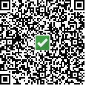 Healthcare Providers Similar to 1407876493 NPI Number | NPI Registry | www.DataLabs.Health