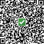 Healthcare Providers Similar to 1407876881 NPI Number | NPI Registry | www.DataLabs.Health