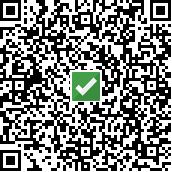 Healthcare Providers Similar to 1407876956 NPI Number | NPI Registry | www.DataLabs.Health