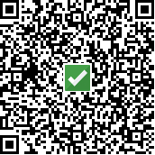 Healthcare Providers Similar to 1407877327 NPI Number | NPI Registry | www.DataLabs.Health