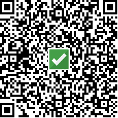 Healthcare Providers Similar to 1407877343 NPI Number | NPI Registry | www.DataLabs.Health