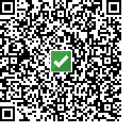 Healthcare Providers Similar to 1407877483 NPI Number | NPI Registry | www.DataLabs.Health