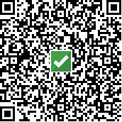 Healthcare Providers Similar to 1407877707 NPI Number | NPI Registry | www.DataLabs.Health