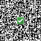 Healthcare Providers Similar to 1407877822 NPI Number | NPI Registry | www.DataLabs.Health