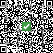 Healthcare Providers Similar to 1407878069 NPI Number | NPI Registry | www.DataLabs.Health