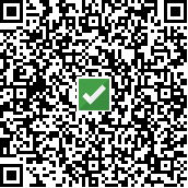 Healthcare Providers Similar to 1407878150 NPI Number | NPI Registry | www.DataLabs.Health