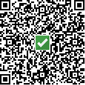 Healthcare Providers Similar to 1407878275 NPI Number | NPI Registry | www.DataLabs.Health