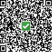 Healthcare Providers Similar to 1407878564 NPI Number | NPI Registry | www.DataLabs.Health