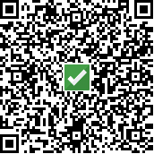 Healthcare Providers Similar to 1407878606 NPI Number | NPI Registry | www.DataLabs.Health