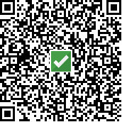 Healthcare Providers Similar to 1407878762 NPI Number | NPI Registry | www.DataLabs.Health