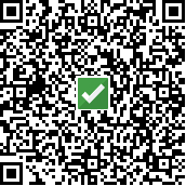 Healthcare Providers Similar to 1407878929 NPI Number | NPI Registry | www.DataLabs.Health