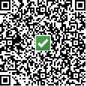 Healthcare Providers Similar to 1407879190 NPI Number | NPI Registry | www.DataLabs.Health