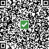 Healthcare Providers Similar to 1407879299 NPI Number | NPI Registry | www.DataLabs.Health