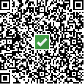 Healthcare Providers Similar to 1407879430 NPI Number | NPI Registry | www.DataLabs.Health