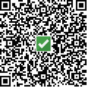 Healthcare Providers Similar to 1407879463 NPI Number | NPI Registry | www.DataLabs.Health