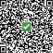 Healthcare Providers Similar to 1407879646 NPI Number | NPI Registry | www.DataLabs.Health