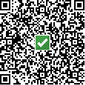 Healthcare Providers Similar to 1407879802 NPI Number | NPI Registry | www.DataLabs.Health