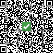 Healthcare Providers Similar to 1407879844 NPI Number | NPI Registry | www.DataLabs.Health