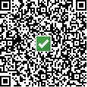 Healthcare Providers Similar to 1407880057 NPI Number | NPI Registry | www.DataLabs.Health