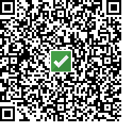 Healthcare Providers Similar to 1407880099 NPI Number | NPI Registry | www.DataLabs.Health