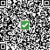 Healthcare Providers Similar to 1407880198 NPI Number | NPI Registry | www.DataLabs.Health