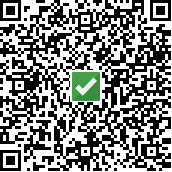 Healthcare Providers Similar to 1407880412 NPI Number | NPI Registry | www.DataLabs.Health