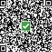 Healthcare Providers Similar to 1407880594 NPI Number | NPI Registry | www.DataLabs.Health