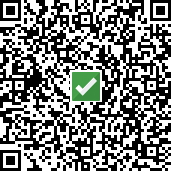 Healthcare Providers Similar to 1407880750 NPI Number | NPI Registry | www.DataLabs.Health