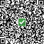 Healthcare Providers Similar to 1407880941 NPI Number | NPI Registry | www.DataLabs.Health