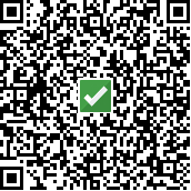 Healthcare Providers Similar to 1407881238 NPI Number | NPI Registry | www.DataLabs.Health