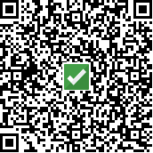 Healthcare Providers Similar to 1407881469 NPI Number | NPI Registry | www.DataLabs.Health