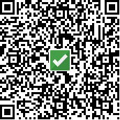 Healthcare Providers Similar to 1407881550 NPI Number | NPI Registry | www.DataLabs.Health