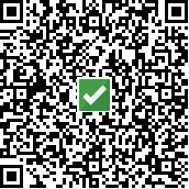 Healthcare Providers Similar to 1407881691 NPI Number | NPI Registry | www.DataLabs.Health