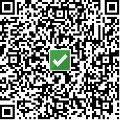 Healthcare Providers Similar to 1407881790 NPI Number | NPI Registry | www.DataLabs.Health