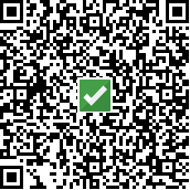 Healthcare Providers Similar to 1407881832 NPI Number | NPI Registry | www.DataLabs.Health