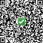 Healthcare Providers Similar to 1407882087 NPI Number | NPI Registry | www.DataLabs.Health