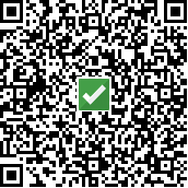 Healthcare Providers Similar to 1407882137 NPI Number | NPI Registry | www.DataLabs.Health